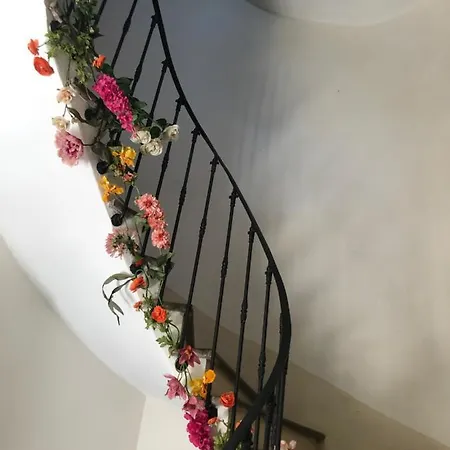 L' Ilot Des Iles ベッド・アンド・ブレックファスト Cuxac-dʼAude