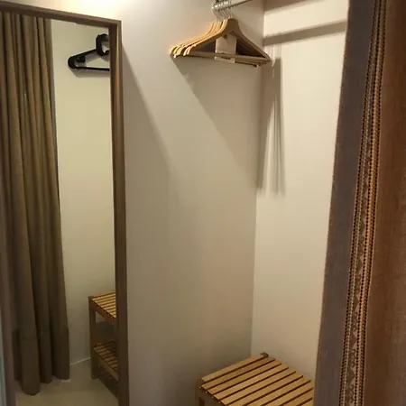 L' Ilot Des Iles 3* Cuxac-dʼAude