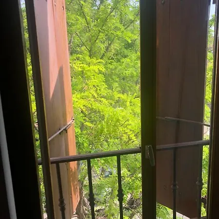 L' Ilot Des Iles ベッド・アンド・ブレックファスト